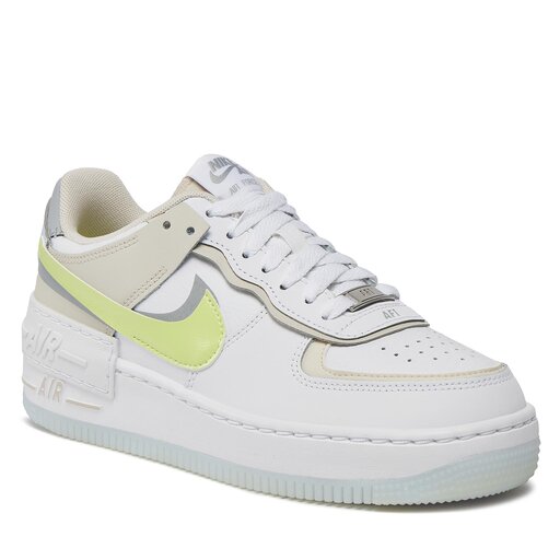 Nike Air Force 1 Shadow FB7582 100 evzuttya .ua