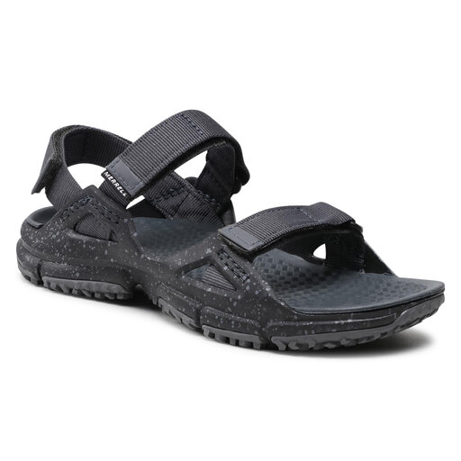Hydrotrekker strap hot sale