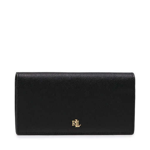 Portafoglio discount slim donna