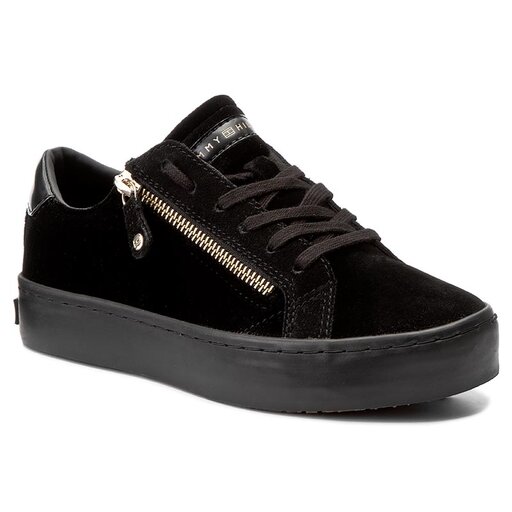 Tommy hilfiger jupiter sales