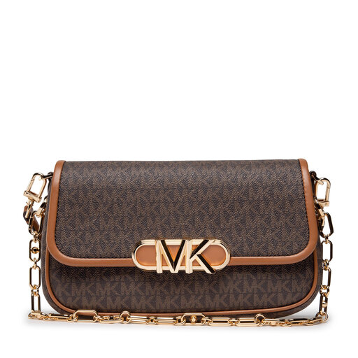 sumka-michael-michael-kors-