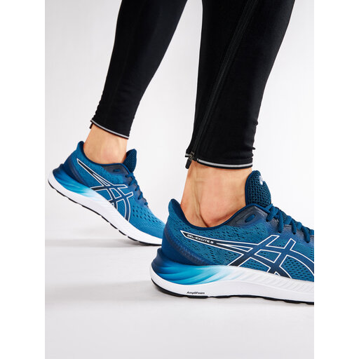 buty-asics-gel-excite-8-