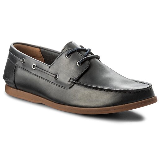 morven sail clarks