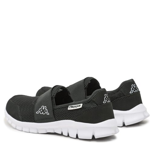 Scarpe sportive kappa 2025