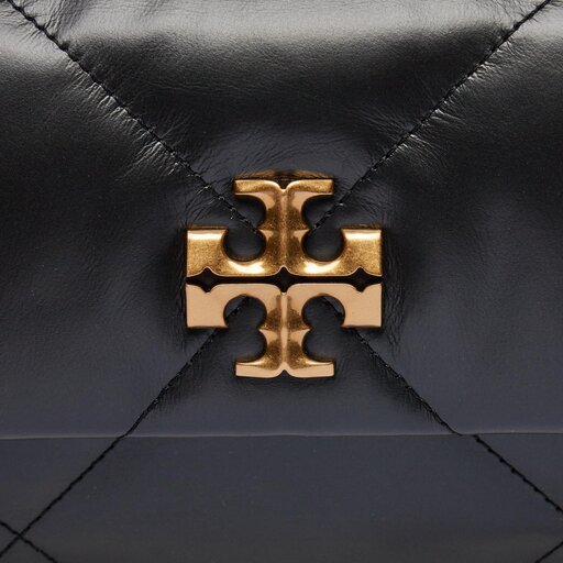 Harga tory burch bag deals