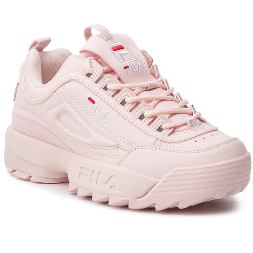 Fila avalyne store