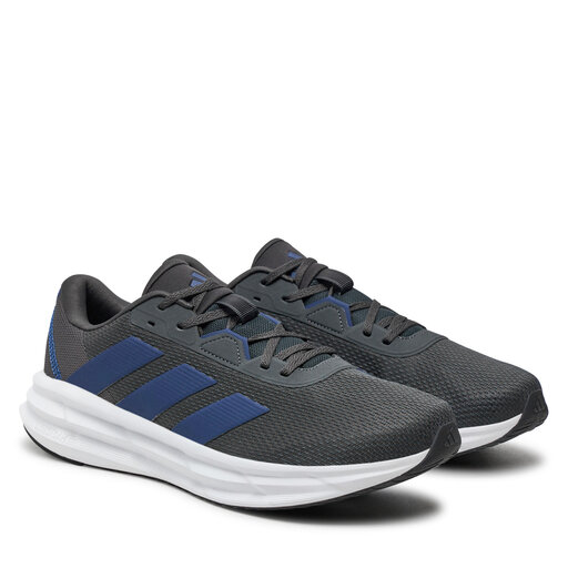 Adidas astra run best sale