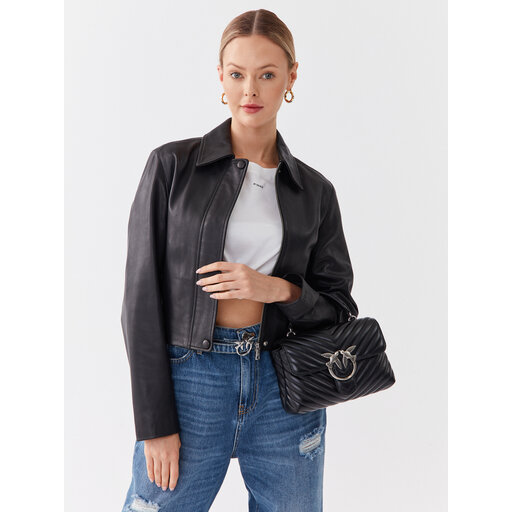 Pinko lady puff clearance