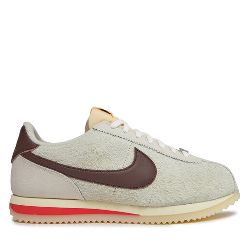 Nike cortez batai discount