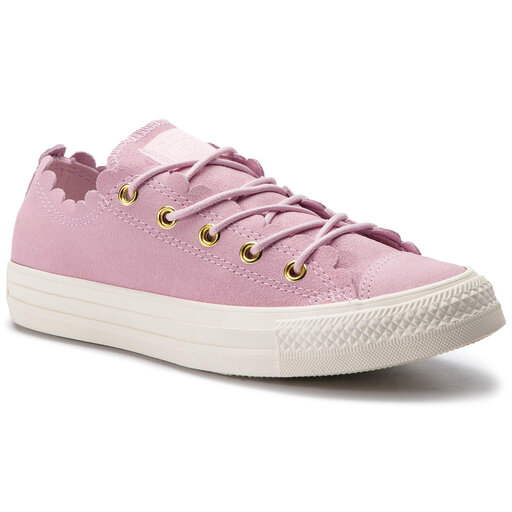 infant converse size 5.5