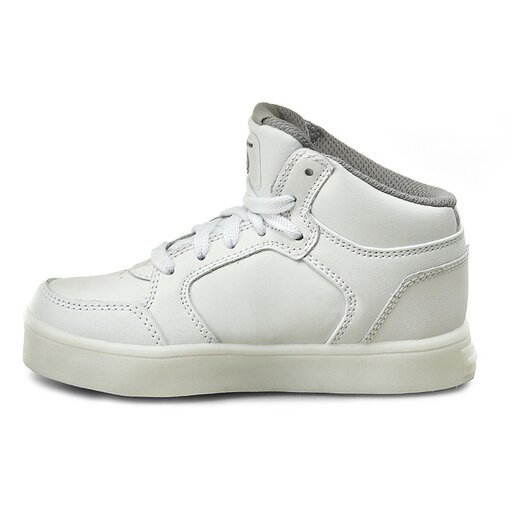 Energy lights sneakers store