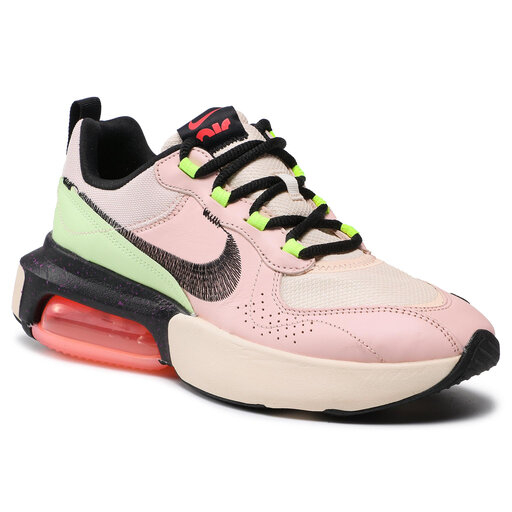 Batai Nike Air Max Verona CK7200 800 Guava Ice/Black/Barely Volt •  Www.eavalyne.lt