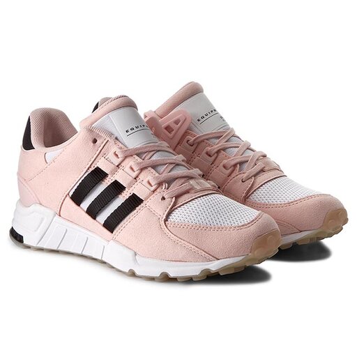 Adidas eqt support rf rose online
