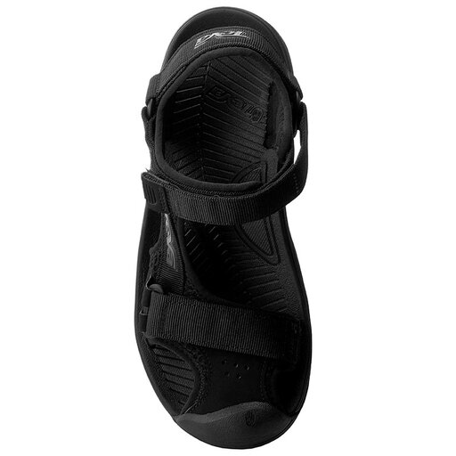 teva hurricane toe pro