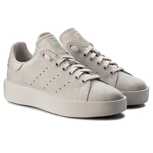 Stan smith 2025 bold w da8641