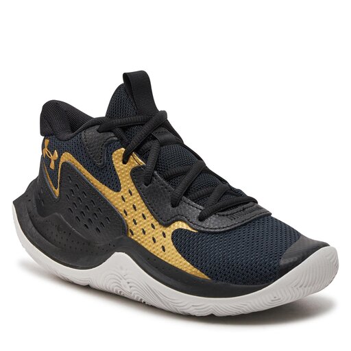 Under armour ua gs curry 5 clearance