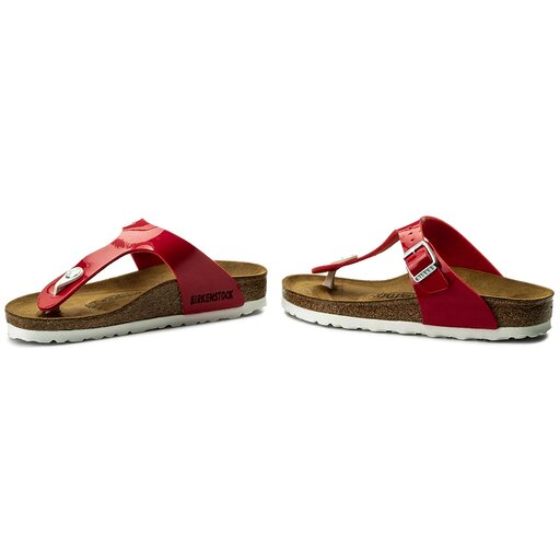 Gizeh tango deals red
