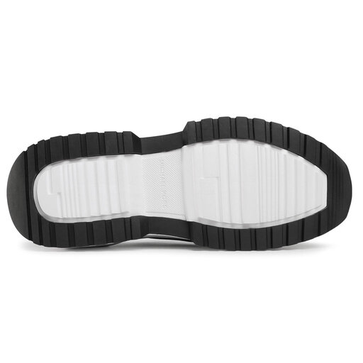 Zapatillas MICHAEL Michael Kors Cosmo Stretch Slip On 43F0CSFP1L