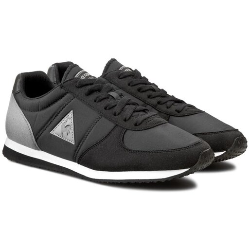 Le coq on sale sportif chaussures bolivar