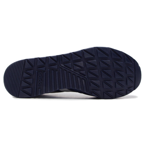 Sneakers adidas 8K B44669 Dunkelblau