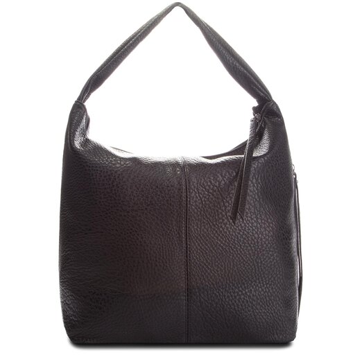 Fly london zana bag store