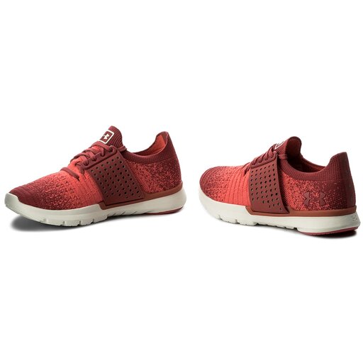 Under armour speedform deals slingwrap fade