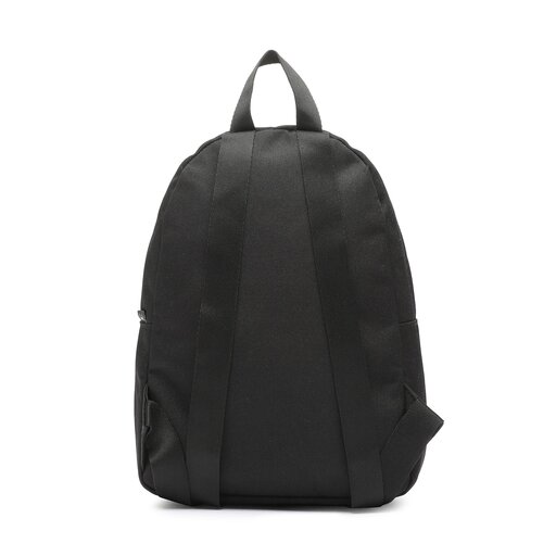 Mochila Herschel Classic Backpack Black