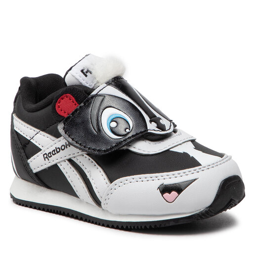 Reebok reebok royal 2025 cljog 2 kc