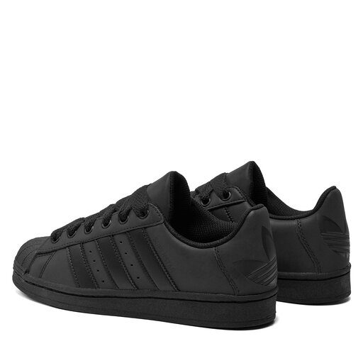 Sneakers adidas Superstar ID3109 Nero escarpe