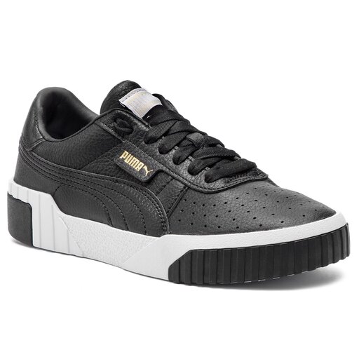 Puma deals 369155 03
