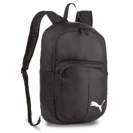 Puma pro training 2 backpack sales