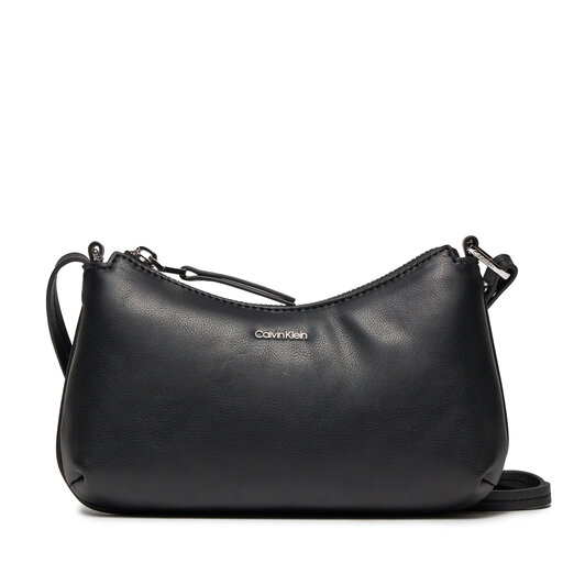 Ck crossbody bag on sale