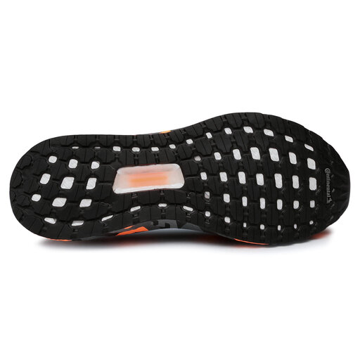 Laufschuhe adidas Ultraboost 20 FV8330 Schwarz de.eschuhe.ch