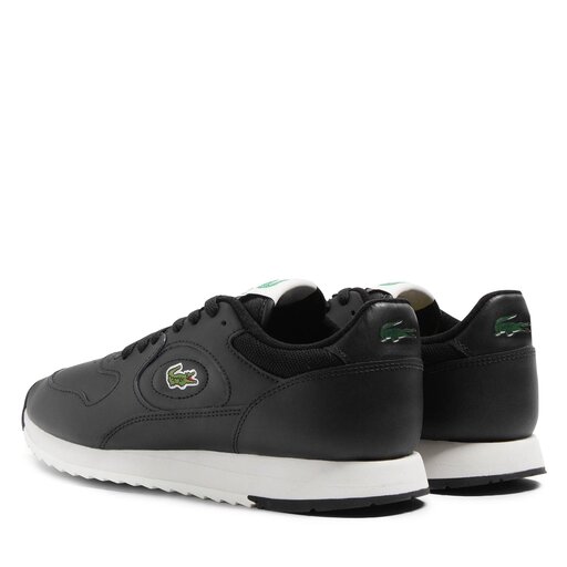 スニーカー LACOSTE Line Track W 7-46SFA0011 Buy Lacoste Line Track W-7-46SFA0011 at affordable prices