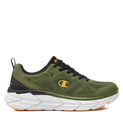 Neon champion shoes store