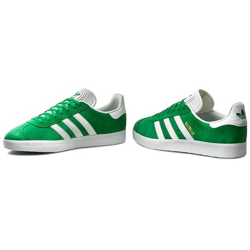 Laisvalaikio batai adidas Gazelle BB5477 alia eavalyne.lt
