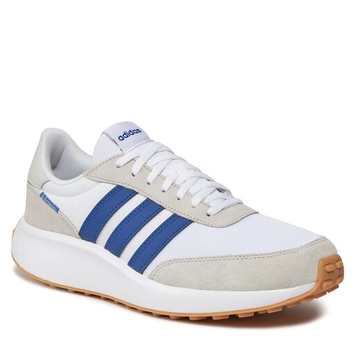 B7588 adidas shop