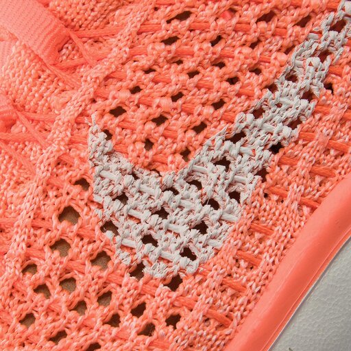 Nike free rn flyknit 2018 crimson pulse on sale
