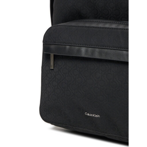 kuprines-calvin-klein-ck-must-