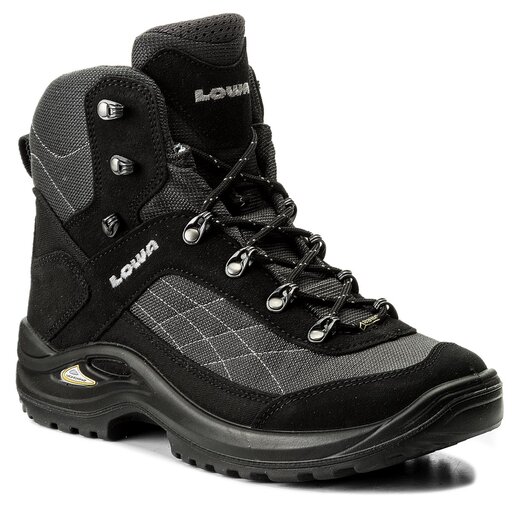 Lowa taurus gtx mid sale