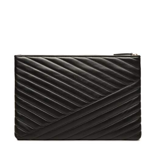 Tory burch notebook best sale