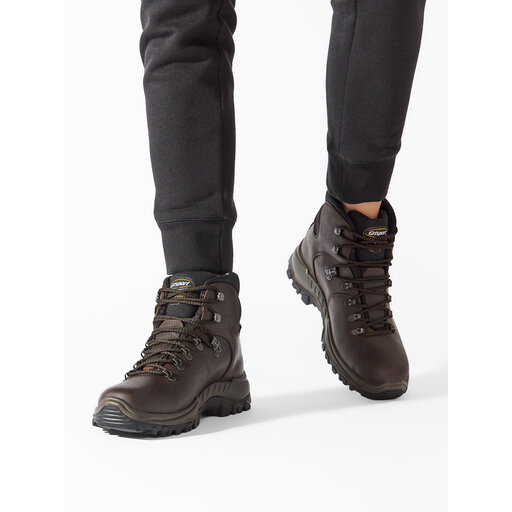 Grisport 10303d69g new arrivals