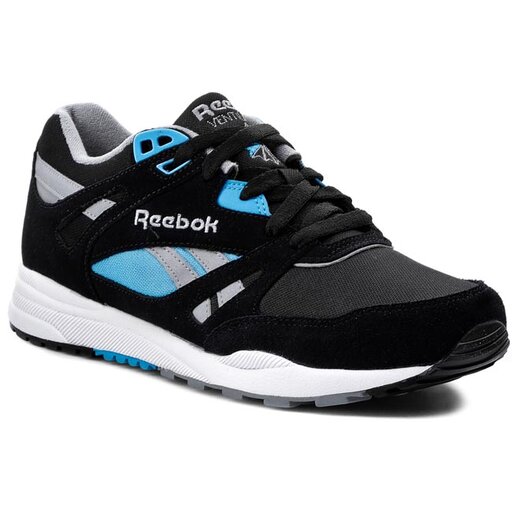 Reebok ventilator pop sales