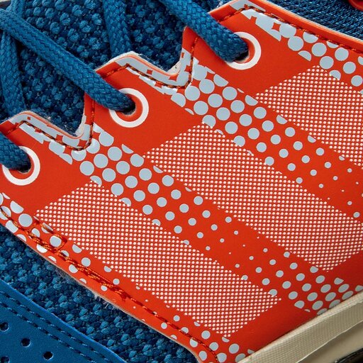 Adidas обувки sale galaxy trail m