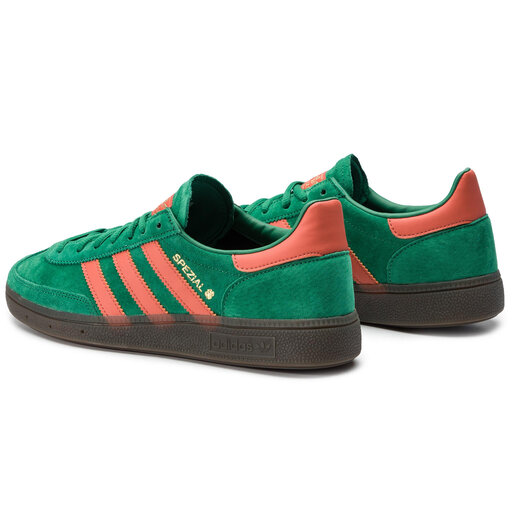 Bd762 adidas sales