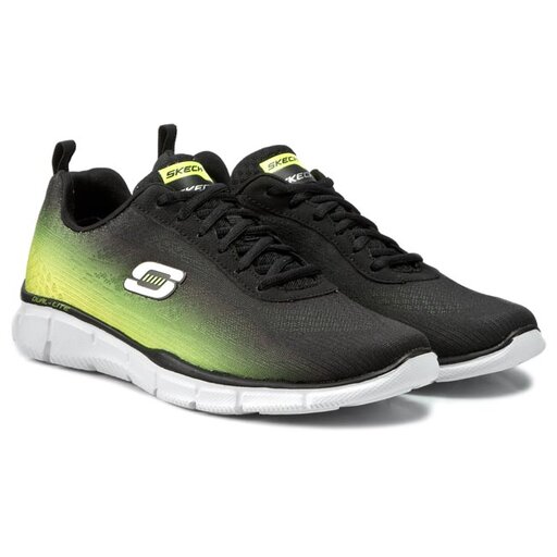 Skechers equalizer discount this way