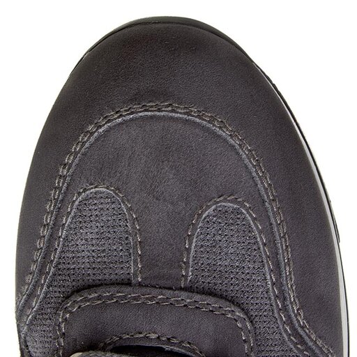 Nero giardini neopolis best sale blu