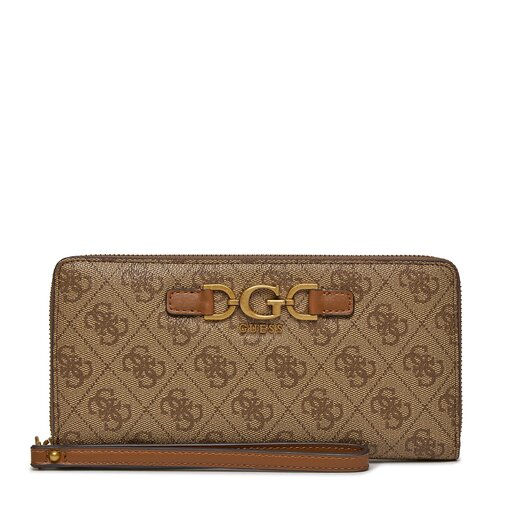 Guess Geldbörse Portemonnaie Damen Guess Slg Guess Geldbeutel Sale