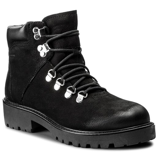 vagabond kenova hiker boot