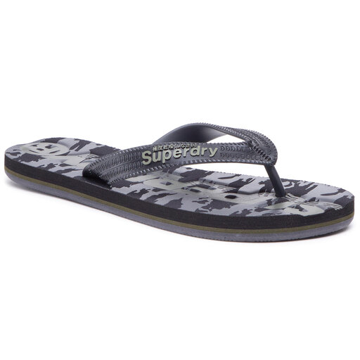 Infradito superdry new arrivals